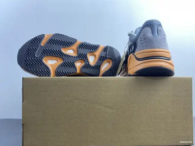 Sun Yeezy GW0296 Boost Adidas 700 V2 0503